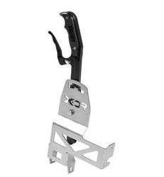 XDR Magnum Grip Hill Killer Shifters 81176