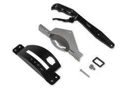 XDR Magnum Grip Hill Killer Shifters 81178