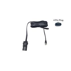 XForce Wiring Harnesses BMC03