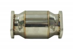 XForce Catalytic Converters CATB21-300