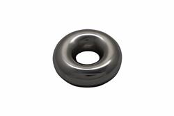 XForce Exhaust Tubing DS-175