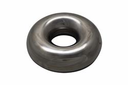 XForce Exhaust Tubing DS-250