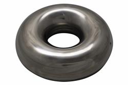 XForce Exhaust Tubing DS-350