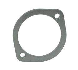 XForce 2-Bolt 3.5 Inch Exhaust Flange F2S-35