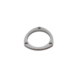 XForce 3-Bolt 3 Inch Exhaust Flange F3M-3