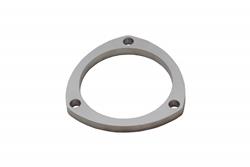 XForce Exhaust Flange Gaskets F3S-3