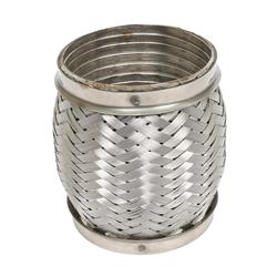 XForce 3 Inch Flexi Bellows FB300-300