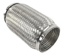 XForce 3.5 Inch Flexi Bellows FB350-800