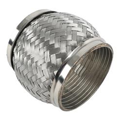 XForce 3.5 Inch Flexi Bellows FB350-350