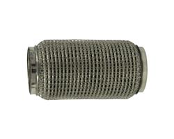 XForce Exhaust Flex Pipes FBM300-800