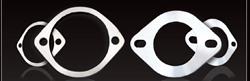 XForce Exhaust Flanges