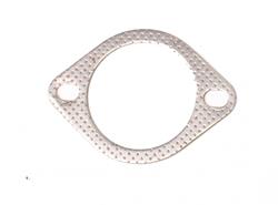 XForce Exhaust Flange Gaskets GK06