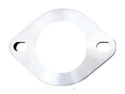 XForce 2-Bolt 3.5 Inch Exhaust Flange FNG12-M