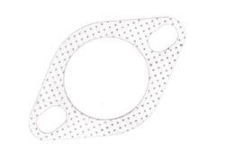XForce Exhaust Flange Gaskets GK04