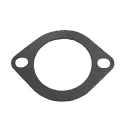 XForce Exhaust Flange Gaskets GK05