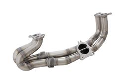 XForce Headers H2-FA24-WRX