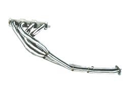 XForce Headers HS-9918