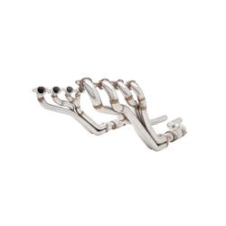 XForce Headers HS-CC16-KITB