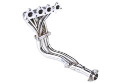 XForce Headers HS-H9293