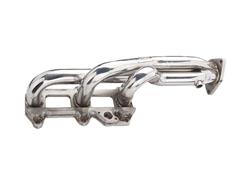 XForce Headers for 2004-2011 RX-8 - HS-MRX8-01