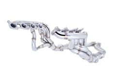 XForce Headers HS-FM15-KITB
