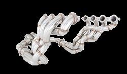 XForce Headers HS-VF82-KITB