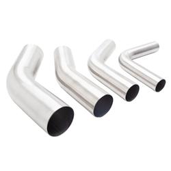 XForce Mandrel-Bent Tubing MBS300-600