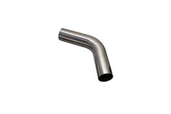 XForce Mandrel-Bent Tubing 2 Inch 304 Stainless Steel Exhaust Pipe MS200-60