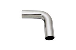 XForce Exhaust Pipes, Intermediate Pipes MS300-90-1D