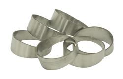 XForce Exhaust Pipes, Intermediate Pipes PSB-15015901