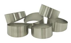 XForce Exhaust Pipes, Intermediate Pipes PSB-300159015