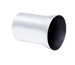 XForce Transition Tubes TR200-250-S