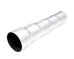 XForce Transition Tubes TRS46-66
