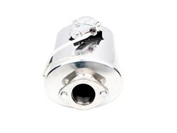 XForce Varex Mufflers