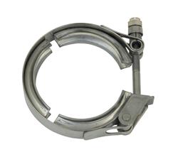 XForce Exhaust Clamps VQ-225