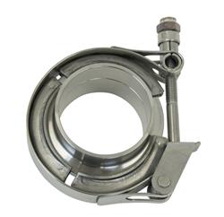 XForce Exhaust Clamps VQK-175