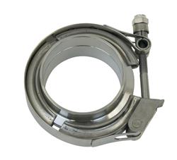 XForce Exhaust Clamps VQK-225