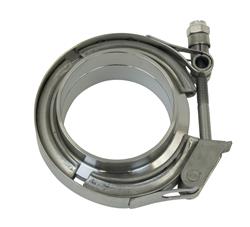 XForce V-Band Kits