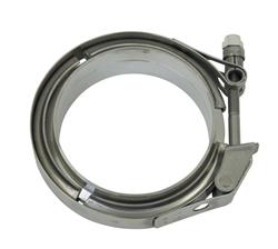 XForce V-Band Kits VQK-400