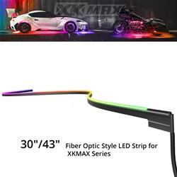 XK Glow LED Accent Lights MX-FO-30