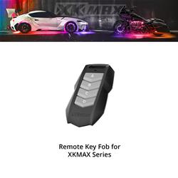 XK Glow LED Controllers and Light Modules MX-FOB
