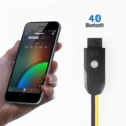 XK Glow XKchrome Mini Bluetooth Controllers XK-MINI-TURN-KIT-2