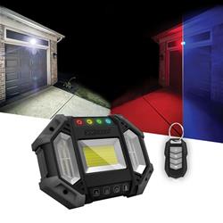 XK Glow LED Accent Lights XK-DEF