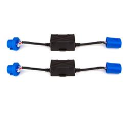 XK Glow Error Canceller Capacitors XK-EC-9007