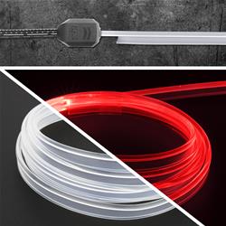 XK Glow XKchrome Fiber-Optic LED Accent Light Kits