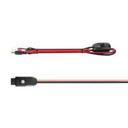XK Glow XKchrome Mini Bluetooth Controllers XK-MINI-KIT
