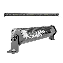 XK Glow Light Bars, Light Pods and Fog Lights XK-SAR-3W