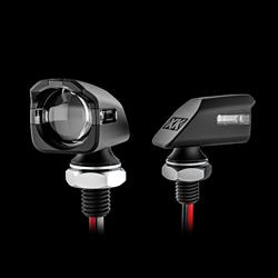 XK Glow LED Accent Lights XK034022-RB