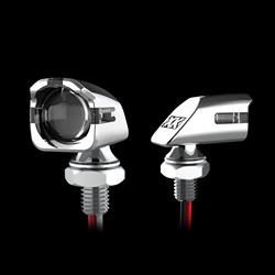 XK Glow LED Accent Lights XK034022-RC