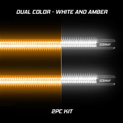 XK Glow Running Board Step Lights XK041021